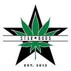 Logo Colorado Health Consultants LLC
