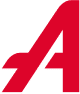 Logo Aalberts Deutschland BV Zweigniederlassung der Aalberts