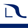Logo LimmaTech Biologics AG