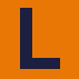 Logo Langricks Ltd.