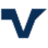 Logo Vistex GmbH