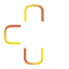 Logo CURA Beratungs- und Beteiligungsgesellschaft für soziale