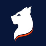 Logo Lynx MD, Ltd.