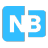 Logo NETbuilder Ltd.