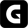 Logo Gambling.com Group Ltd.