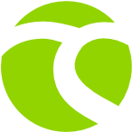 Logo Carl Spaeter GmbH (Düsseldorf)