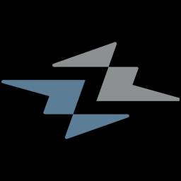Logo Zap Energy, Inc.