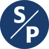 Logo Sefton Place Advisors Ltd.