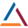 Logo European Storage Investments Group Ltd.