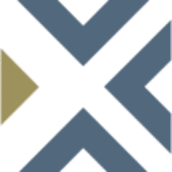 Logo CEL Ltd.