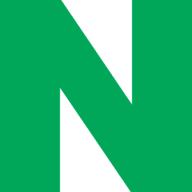 Logo Nosa (Pty) Ltd.