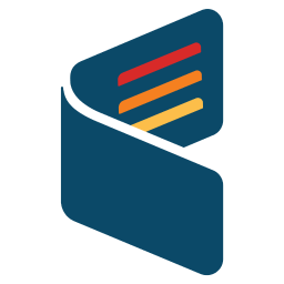 Logo Beniplus, Inc.