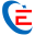 Logo Shanghai Etonpolymer Co., Ltd.