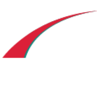 Logo Alpha Dhabi Holding PJSC