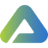 Logo passcon GmbH