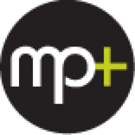 Logo McKinley Plowman Pty Ltd.