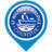 Logo St Wilfrid's Hospice (South Coast) Projects Ltd.