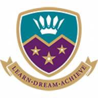 Logo Sharples School a Multi Academy Trust