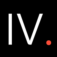 Logo Interlace Ventures Management LLC