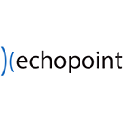 Logo Echopoint Medical Ltd.