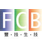 Logo Feng Chi Biotech Corp.
