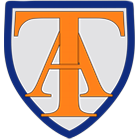 Logo Trinity Academy Newcastle