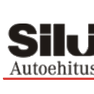Logo Silwi Autoehituse AS