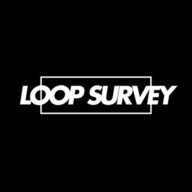 Logo LoopSurvey, Inc.