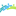 Logo Saolta University Health Care Group