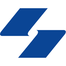Logo Sonadezi Long Binh Shareholding Co.