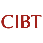 Logo CIBT Germany GmbH