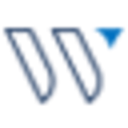 Logo Webber Research & Advisory LLC