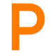 Logo Publica Group ( Support) Ltd.