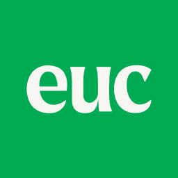 Logo Eucalyptus