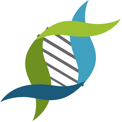 Logo GenomSys SA
