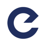 Logo ENSO Groupe SAS