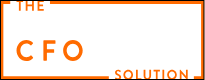 Logo The CFO Solution Pty Ltd.
