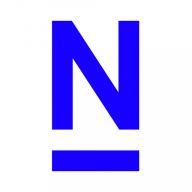 Logo Native Digital LLC