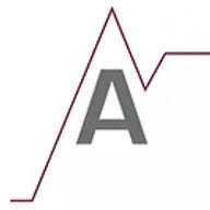 Logo Addison Mining Services Ltd.