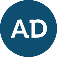 Logo Adequita Capital Ltd.