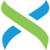 Logo iVexSol, Inc.