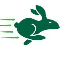 Logo Green Rabbit Holdings, Inc.