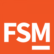 Logo Fast Slow Motion LLC