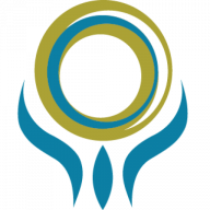 Logo Durabilis NV