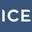Logo Ice Lake Capital Management BV