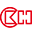 Logo CK Hutchison Group Telecom Finance SA