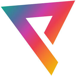 Logo Prism Visual Software, Inc.