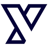 Logo Yonder AG