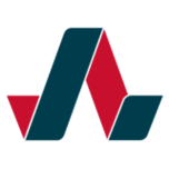Logo ActiveWin Media Ltd.