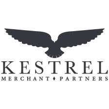 Logo Kestrel Merchant Partners LLC
